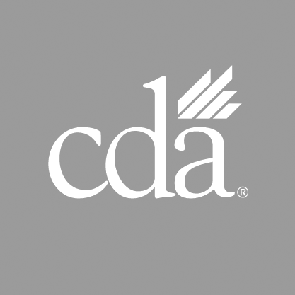 Bay Anesthesia Group patient FAQs