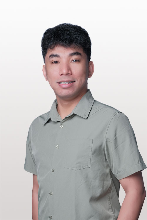 Nelvin