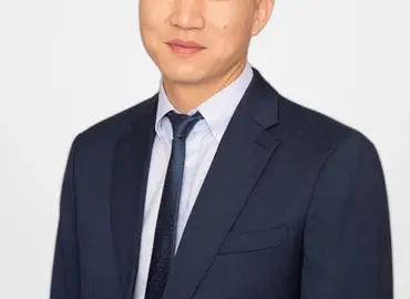 Dr. Philip M. Yen