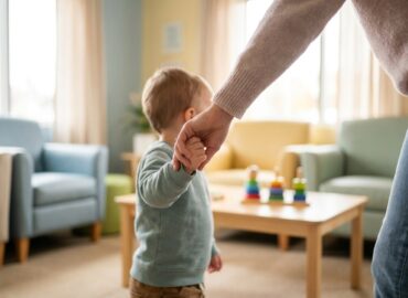 Is General Anesthesia Safe for My Child's Dental Work?